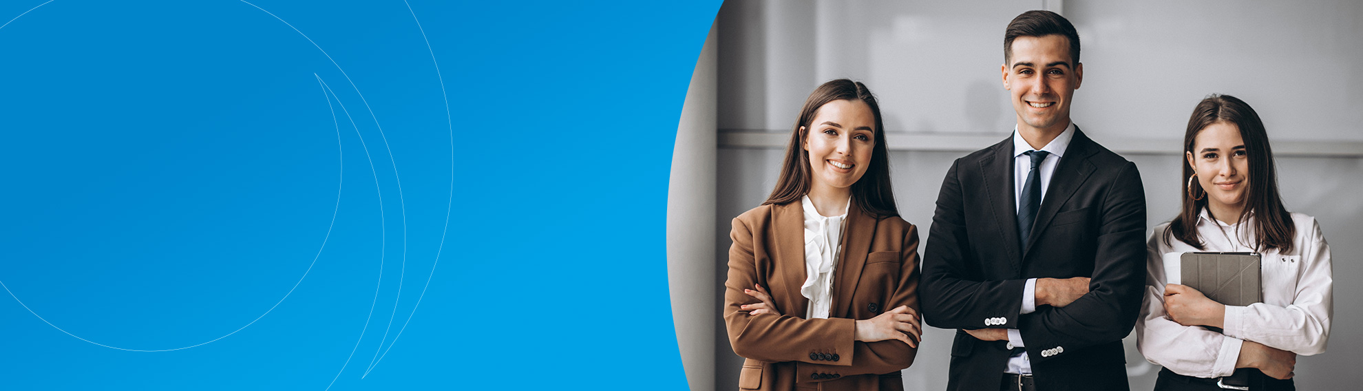 Oportunidades de carreira. Patris Capital