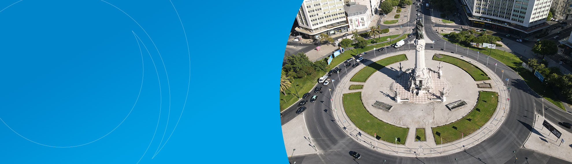 Contactos. Patris Capital