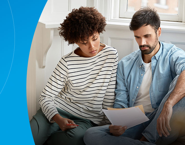 BANNER_credito_habitacao_mobiles