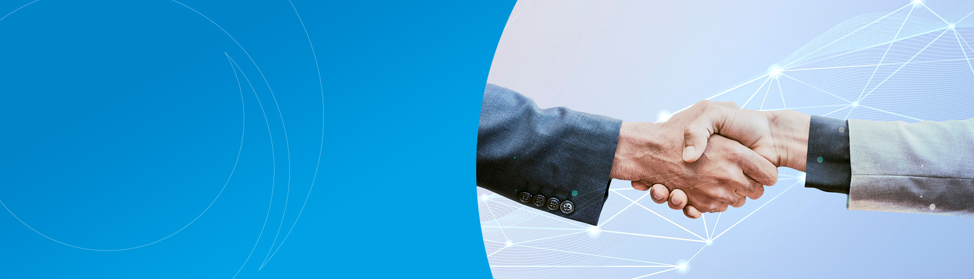 Parcerias. Patris Capital