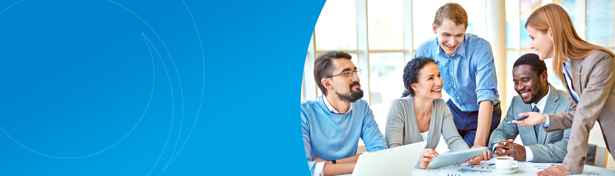 Quem Somos. Patris Capital