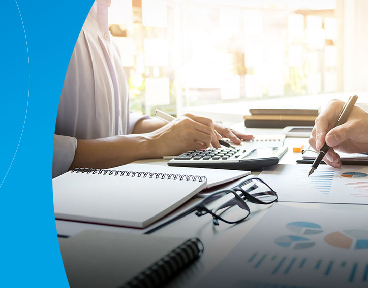 BANNER_servicos_mobile