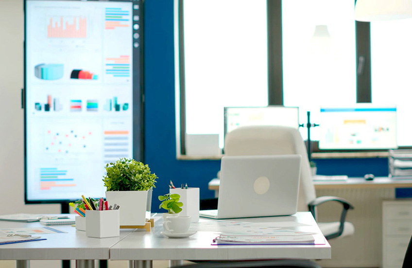 Oportunidades de carreira. Patris Capital