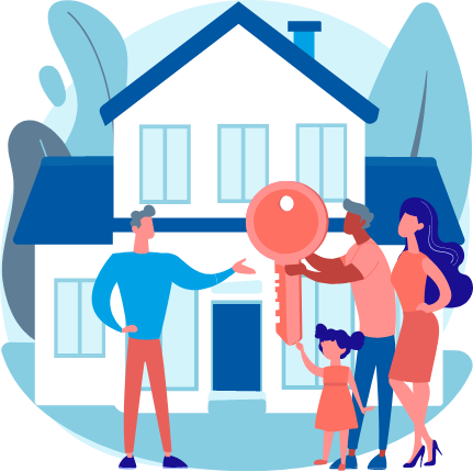 Crédito Habitação. Patris Capital Crédito Habitação. Patris Capital