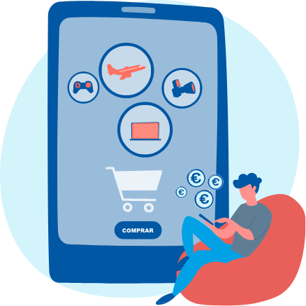 Crédito Pessoal. Patris Capital Crédito Pessoa.l Patris Capital