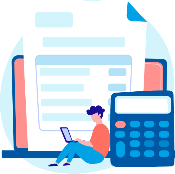 Soluções para o seu crédito. Patris Capital Soluções para o seu crédito. Patris Capital