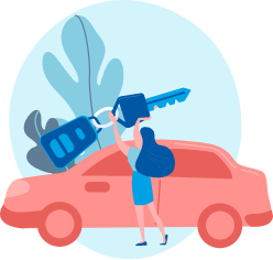 Crédito Automóvel. Patris Capital Crédito Automóvel. Patris Capital