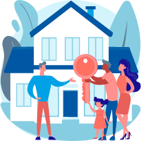 Crédito Habitação. Patris Capital Crédito Habitação. Patris Capital