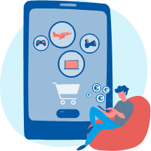 Crédito Pessoal. Patris Capital Crédito Pessoal. Patris Capital