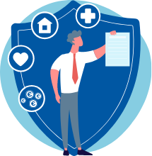 Seguros. Patris Capital Seguros. Patris Capital