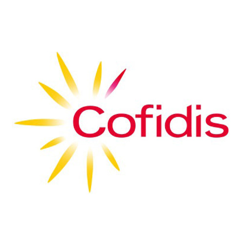 cofidis-logo