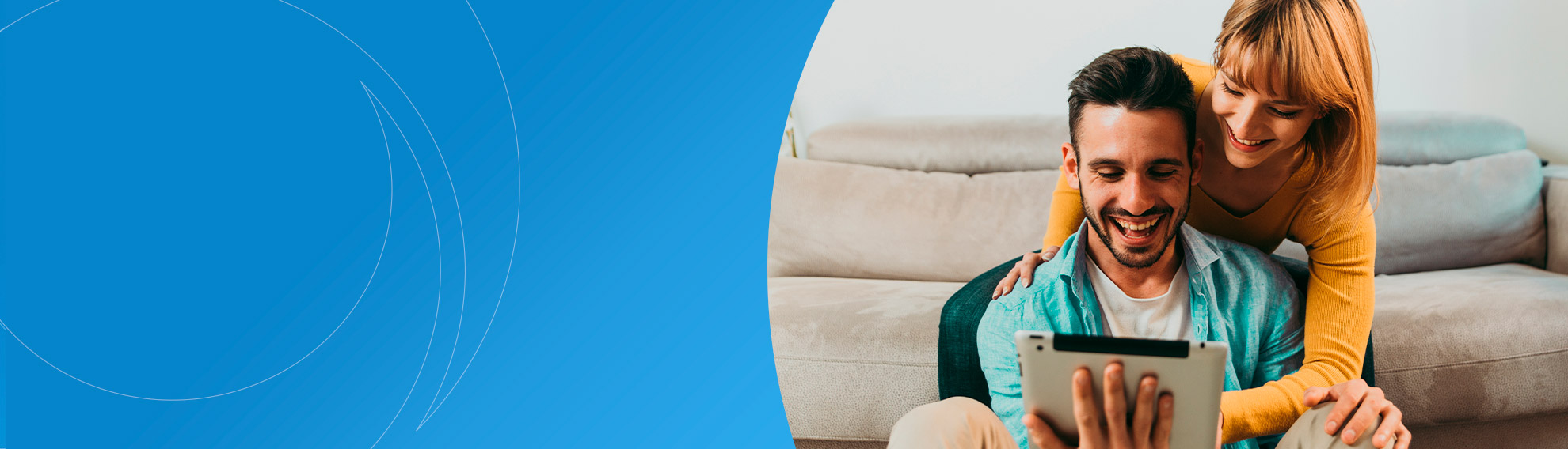 Capa-site-Patris_pessoal_00