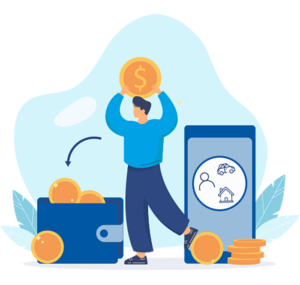 Infografia_automovel-vf